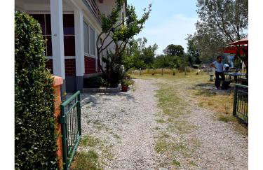 Apartments LaRoom - Photo 19