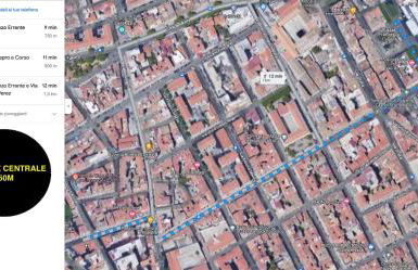 LA CASA DI TIAGO - Foto 42