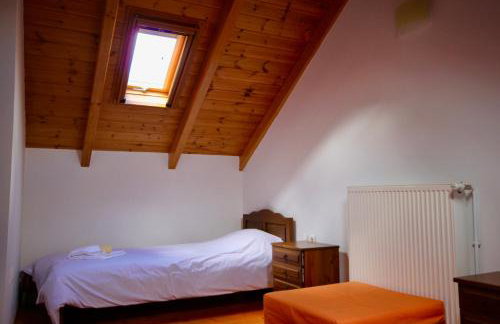 7hills Waterfall Lodge by Ski Alure - Foto 29