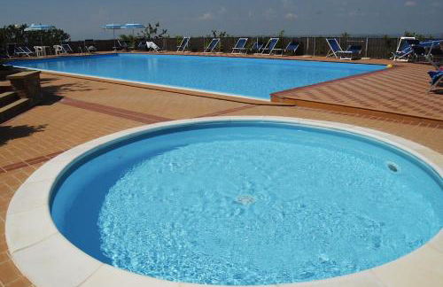 Apartment Il Casino numero 5 - Foto 24