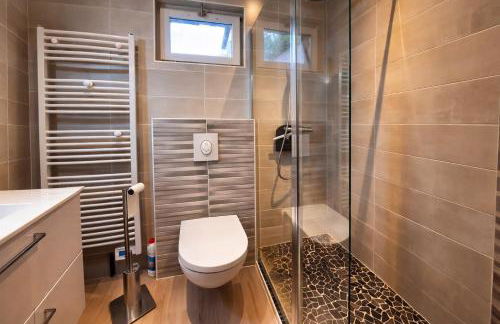 Le Clos Bussy - Foto 16