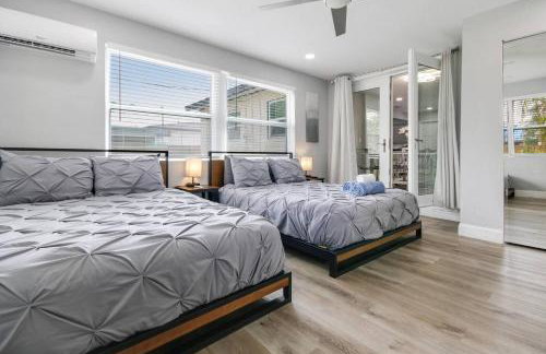 Renovated Home in Hollywood - Foto 17