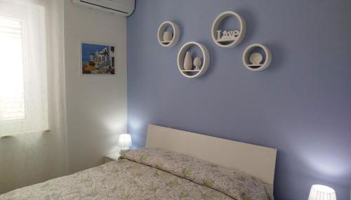 Appartamento Panorama sul mare - Foto 1