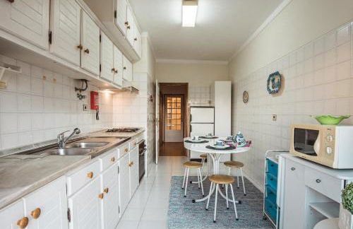 Bela Vista - Foto 13