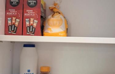 Media City Apartment Manchester - Foto 21