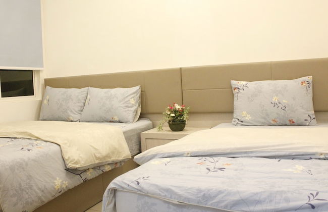 H2H Swiss Home - Photo 3