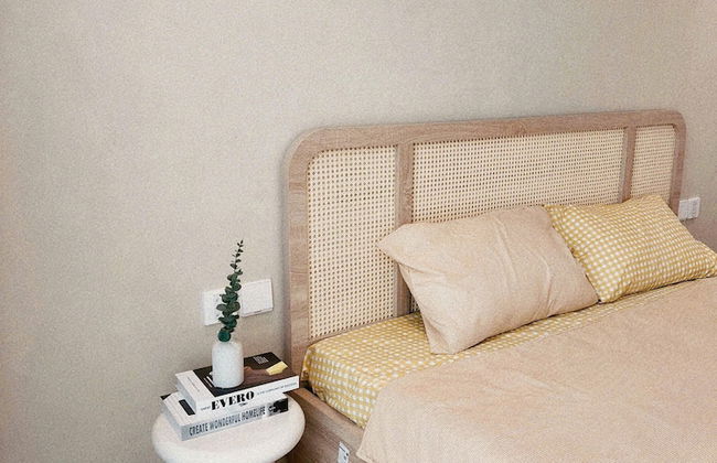 Onsen Landmark Luxury Apartments - Photo 9