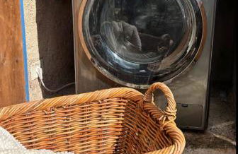 Tuscan Hideaway - Foto 27