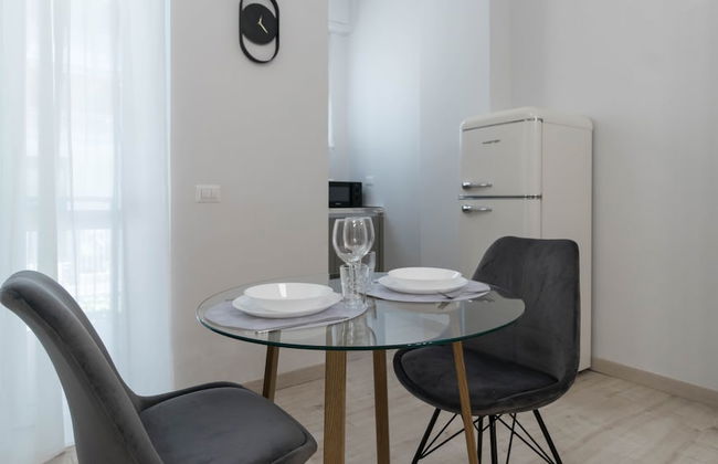 Gioberti 11 - Foto 5