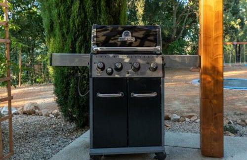 Casa Toupeira - Foto 37