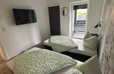 HT Appartement No.3 - Foto 14