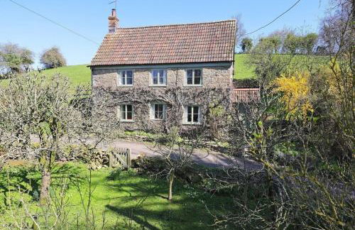 18th Century Cottage in Heart of Dorset - Foto 29