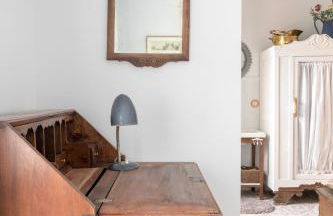 Beatrice Cottage - Foto 33