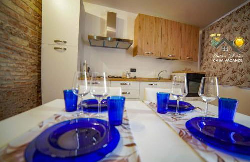 Antica Sicilia Luxury - Foto 11