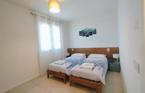 Appartamento Mogano - Foto 13