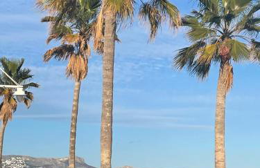 Sunrise Albir - Foto 24