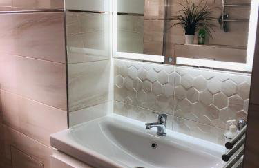 Noclegi pod kasztanem - Foto 14