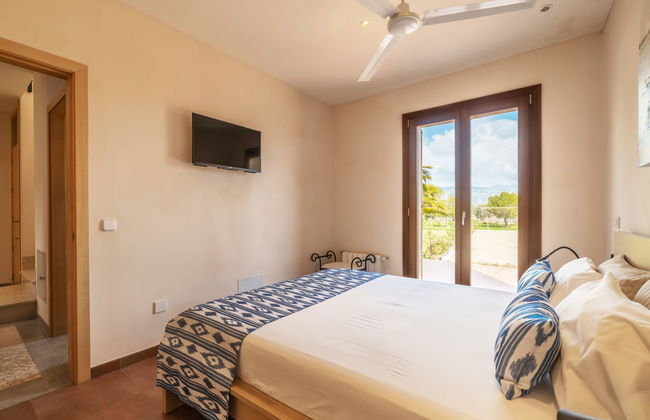 Son Bordoi - Photo 19