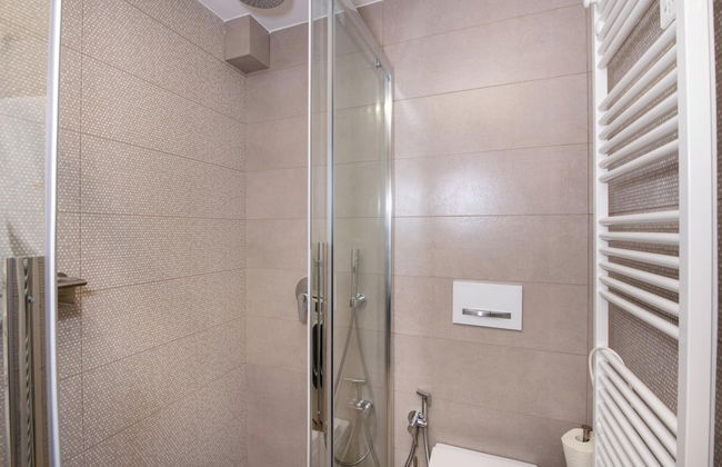 Flos Apartments - Foto 78