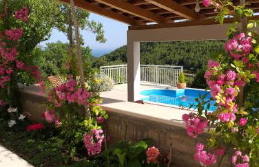 Mediterranean stone house - Foto 21