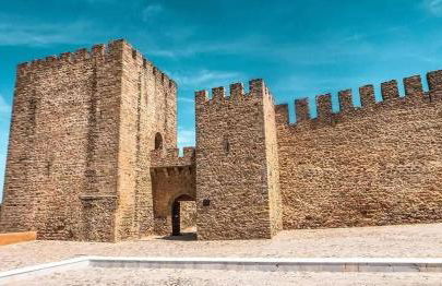 Casa da Edda - Foto 7