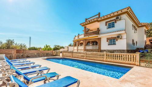 Villa Maria Isabel - Foto 2, Other