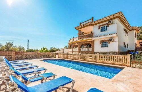 Villa Maria Isabel - Photo 2