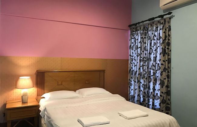 Sunset & Seaview Vacation Condos at Marina Court Resort Condo - Foto 18