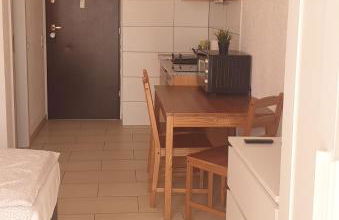 Workers-Sleep-Station - Foto 8