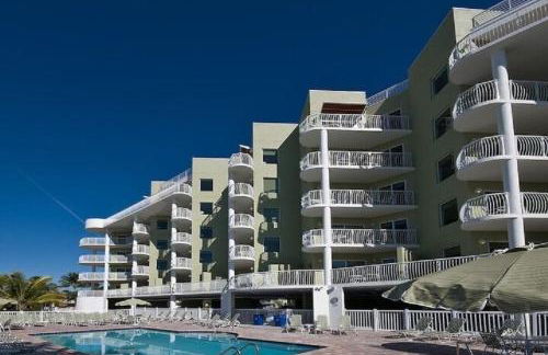 Oasis Getaways - Corner Suite Luxury - Foto 36