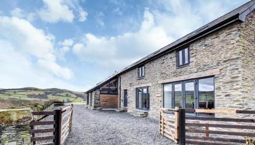 5 Bed in Machynlleth oc-bow30 - Foto 2, Other