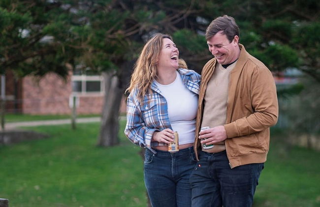 Barlings Beach Holiday Park - Foto 61