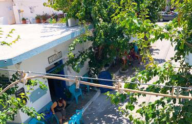 Paradise Studios - Foto 44