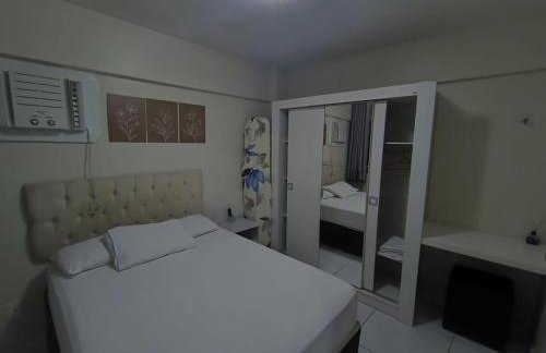 Apartamento BEIRA-MAR com 2 quartos - Foto 69