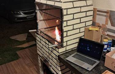 Recanto da Natureza - Photo 31