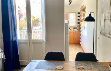 la Casa Amaranto - Foto 1