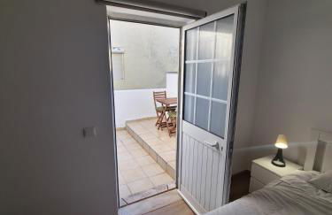 Brisa Tejo - Foto 17