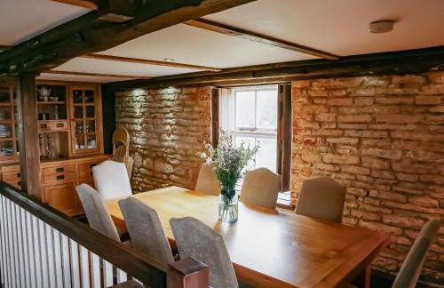 Fletland Mill - Photo 7