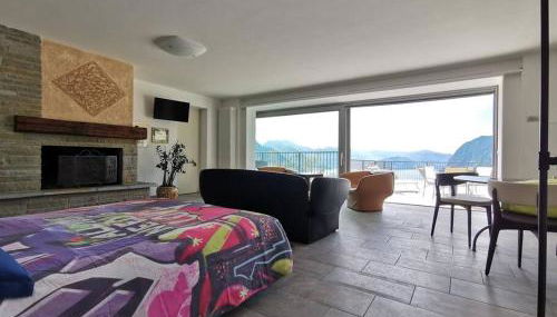 La Grande Terrazza - Photo 2