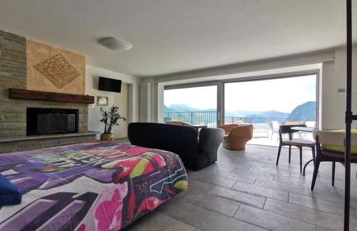 La Grande Terrazza - Photo 2