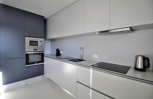 RestOnDouro Oporto Family - Photo 30