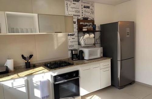 Casa de Praia em ótima localização em são Sebastião - Foto 15