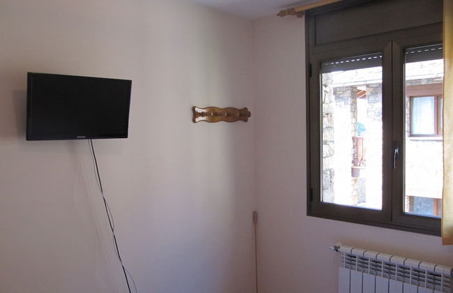 Vitivola Júlia 4-6 - Foto 3