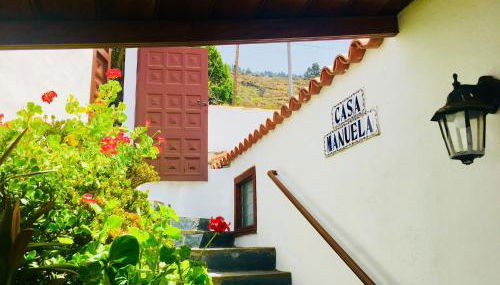 Casa Manuela 2 - Foto 5