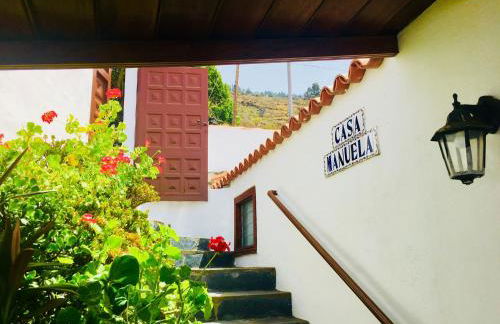 Casa Manuela 2 - Foto 5