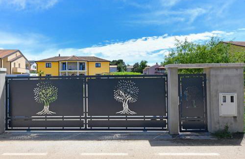 Apartments Dulabic - Foto 51