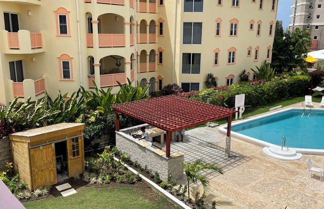 The Monteray Hotel - Foto 57