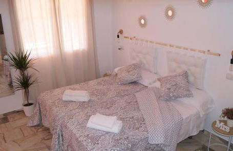 Sevilla BRISAS VIP Valencina de la concepción - Foto 31