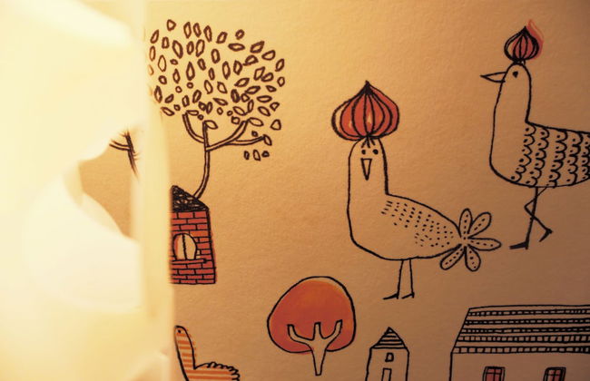 Creare Togoshi Ginza by Tranova - Foto 11