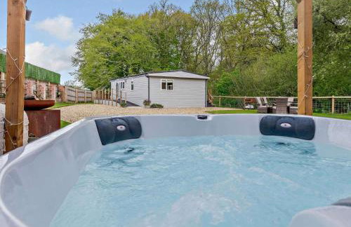 2 Bed in Fordingbridge oc-82875 - Foto 1